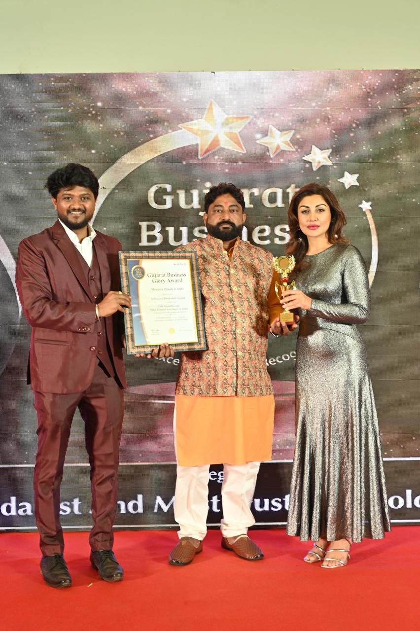 World Famous Celebrity Astrologer Neelkanth Mahadev Astro Ji